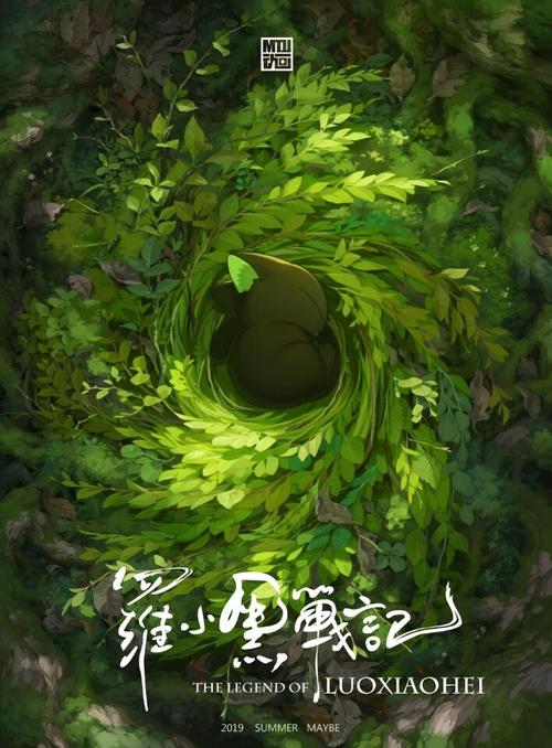 UserProfile:留学存款证明哪个银行都可以开吗